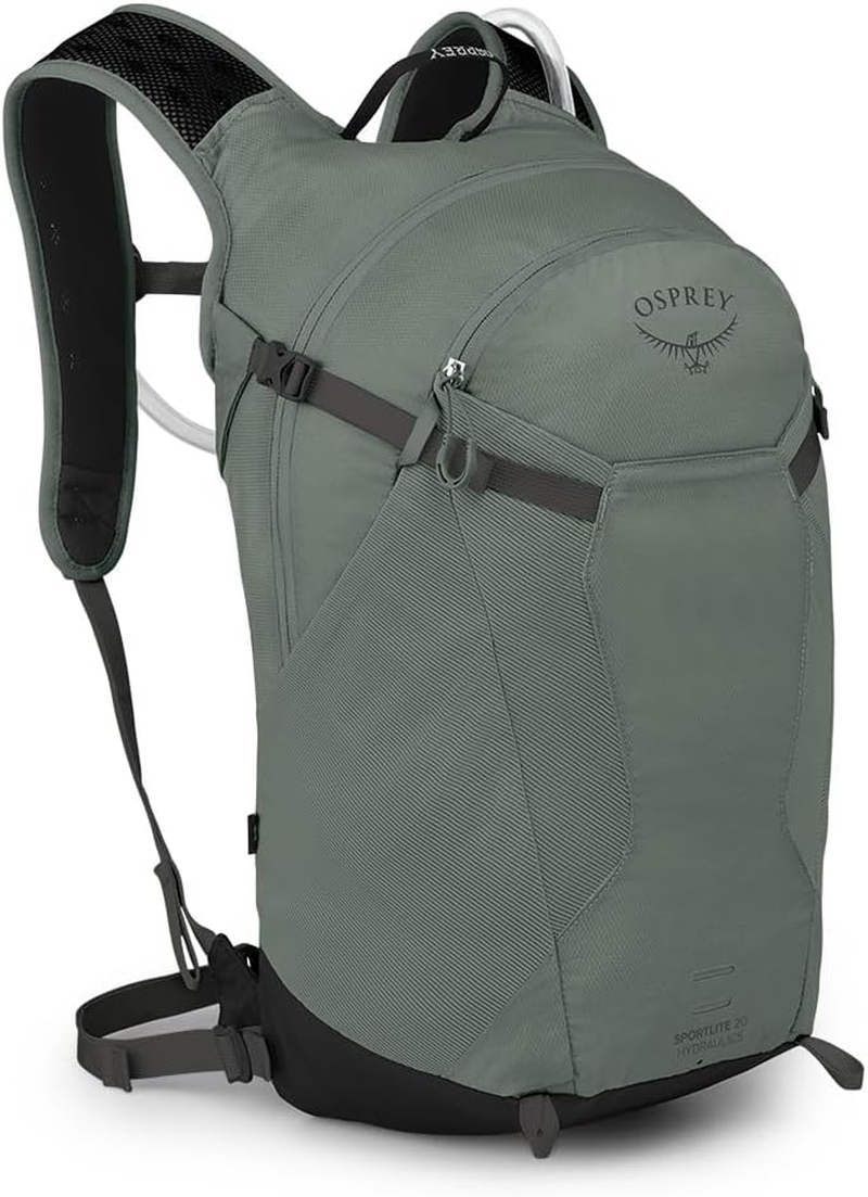 Osprey Sportlite 20