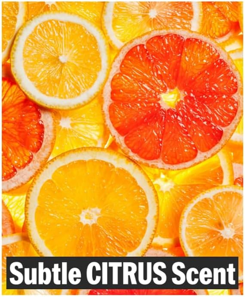 DASHU for Men Premium Mega Hold Super Spray 250Ml | Hair Spray | Volume | Hair Fixer | Long Lasting | Extra Hold image number 2