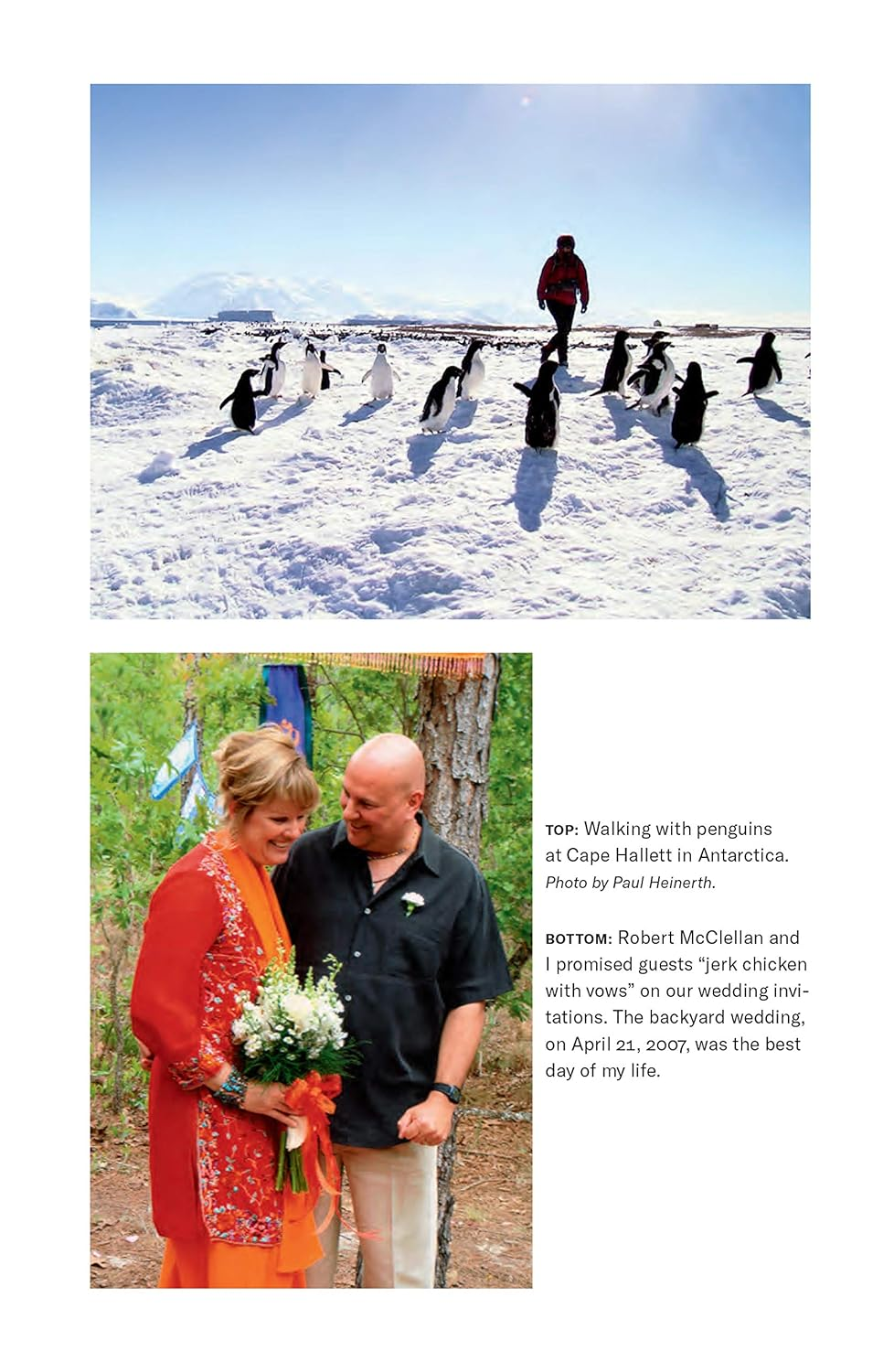 Into the Planet: My Life as a Cave Diver image number 2