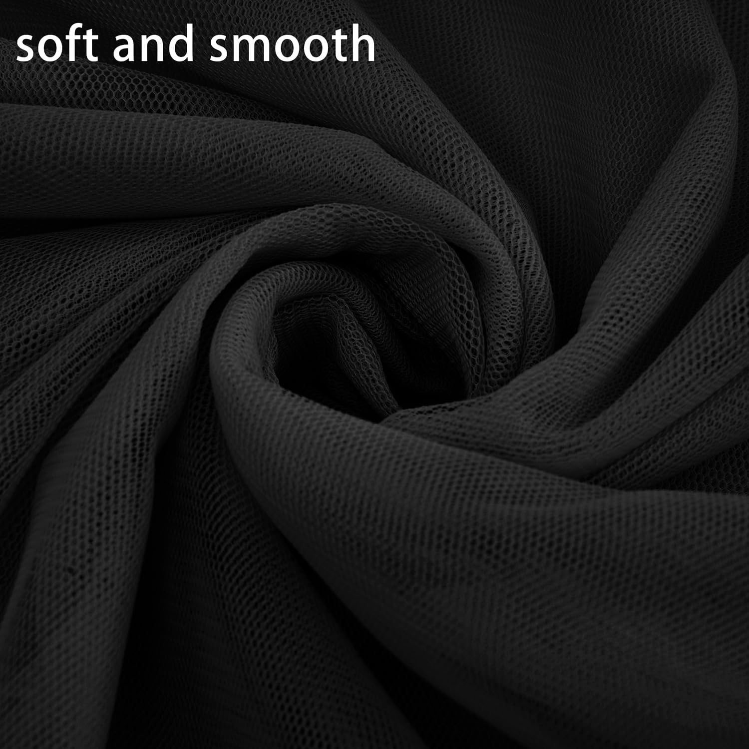 Mayplous Halloween Costume Cloak for Women Adult'S Cosplay Cape Long Tulle Cape Fancy Dress Hood Dress-Up for Role Play image number 3