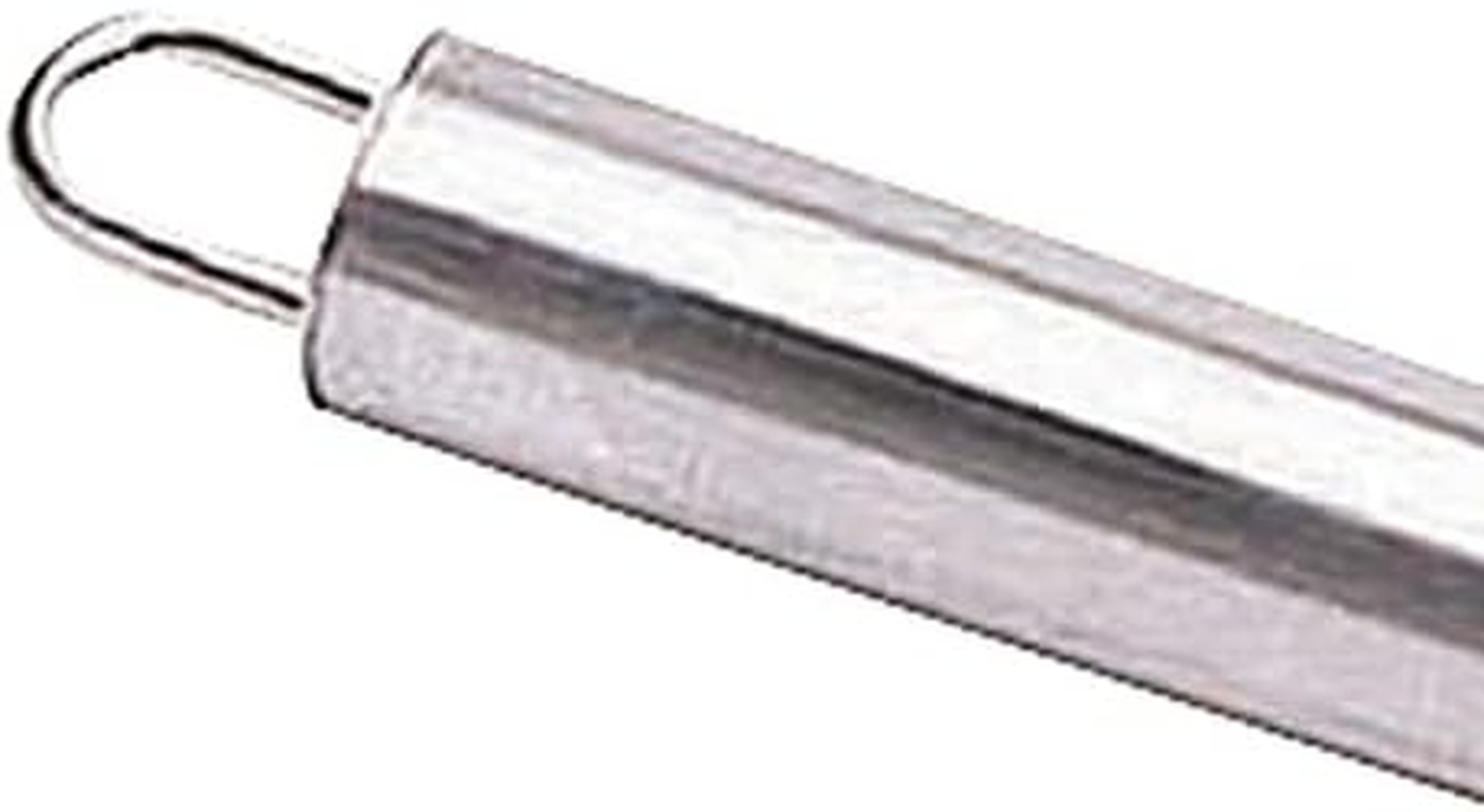 Masterclass Stainless Steel Meat Lifting Forks (Set of 2) image number 4