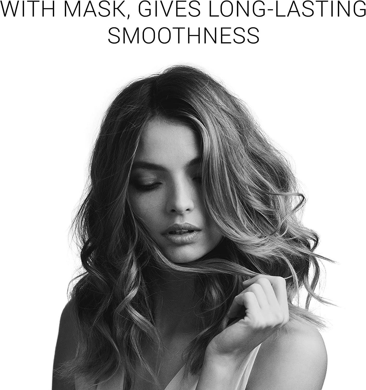 Wella Professionals SP Luxe Oil Reconstructive Elixir, 100Ml image number 1