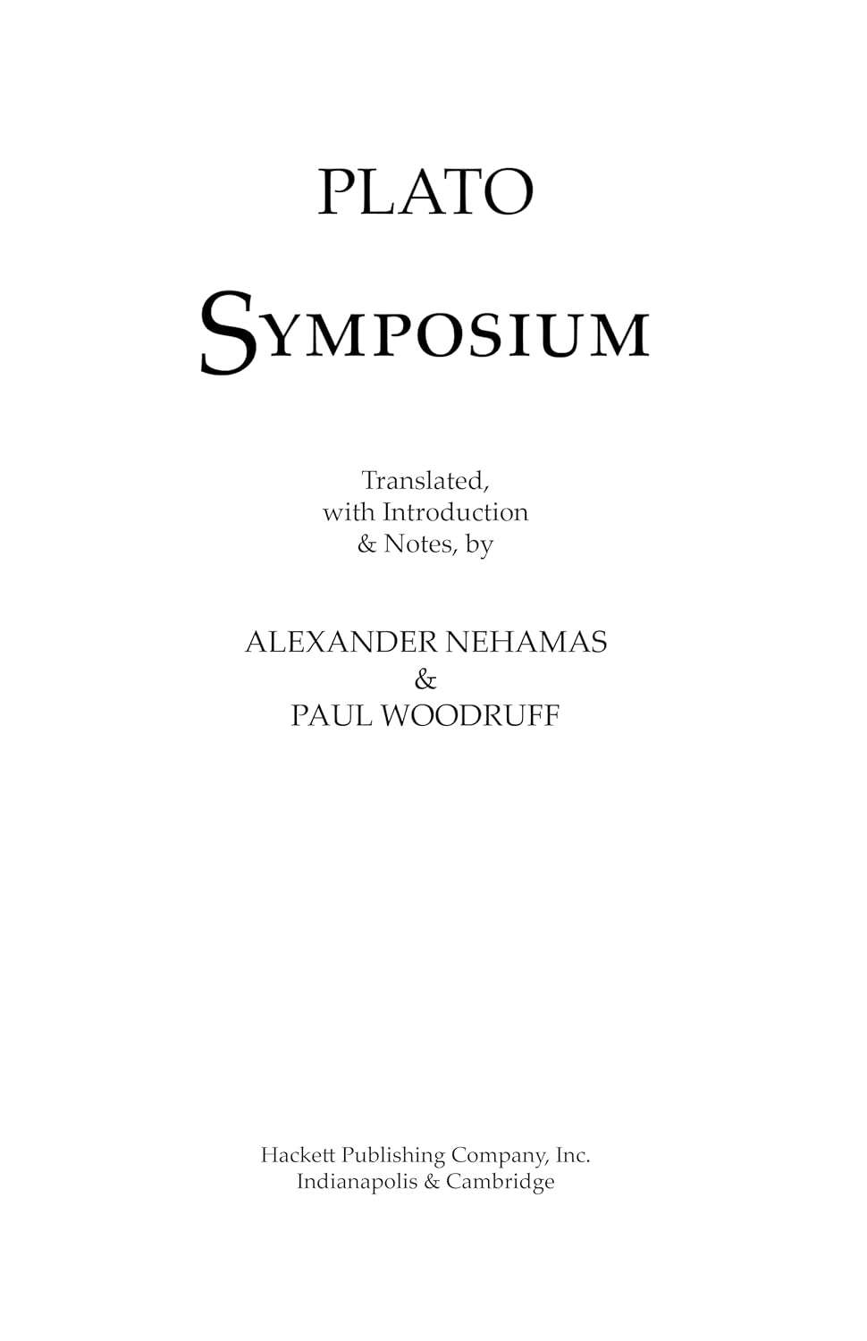 Symposium Symposium image number 4