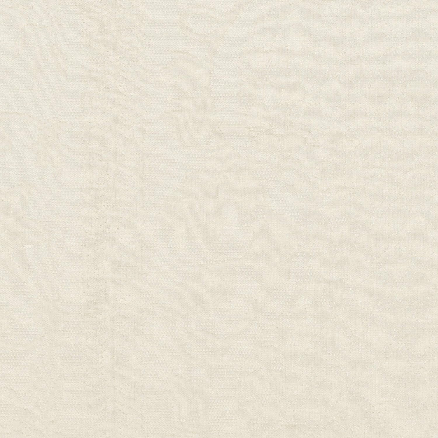 HISTORIC CHARLESTON King Charles Modern Farmhouse Floral Matelasse Decorative Pillowcase, 100% Cotton Breathable Bedding, King Sham (20" X 36"), Ivory image number 3