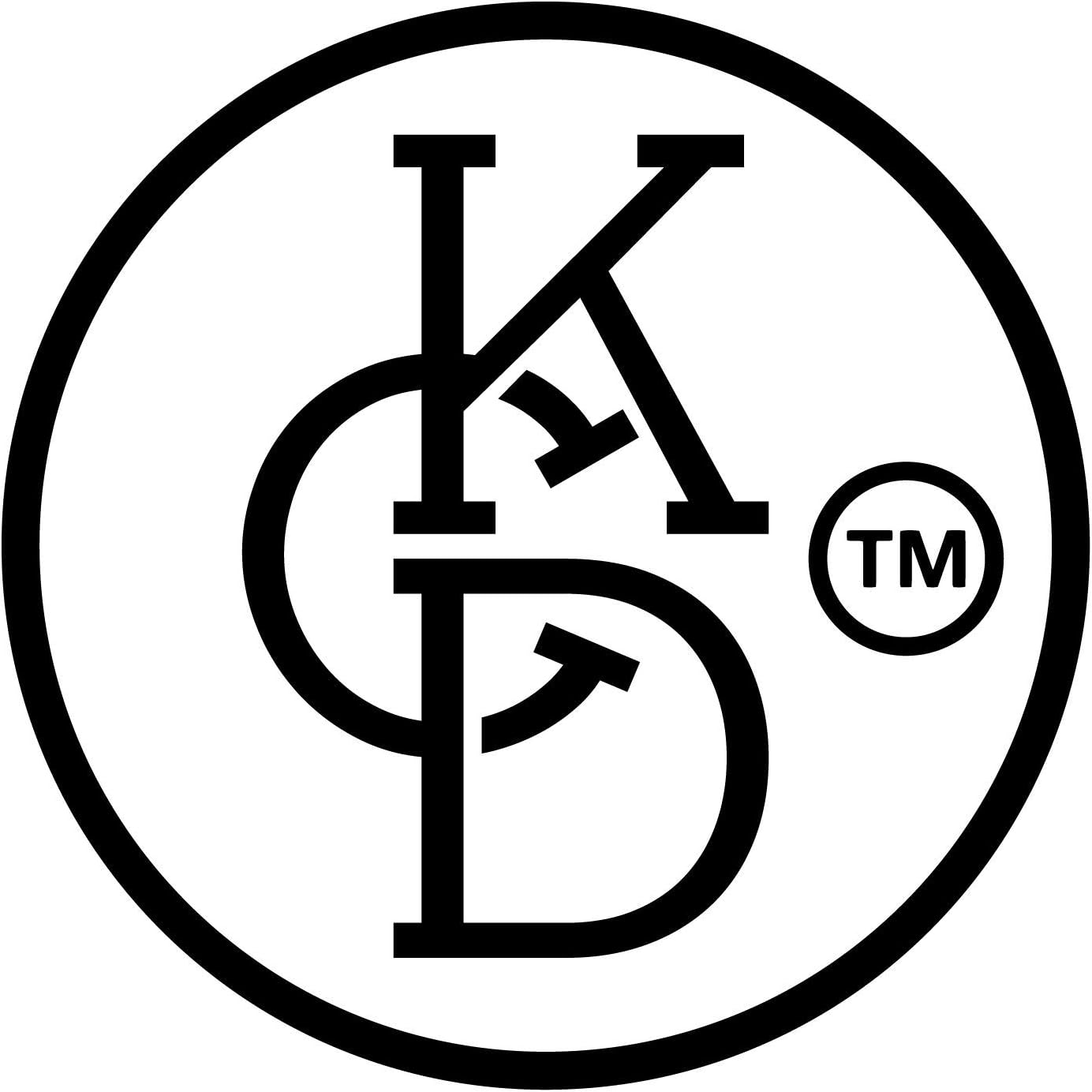 Teacher Educational Classroom Decor Poster - 12 by 18 Inches - I'M Not Telling You It'S Going to Be Easy I'M Telling You It'S Going to Be Worth It - KCDP0079 image number 3