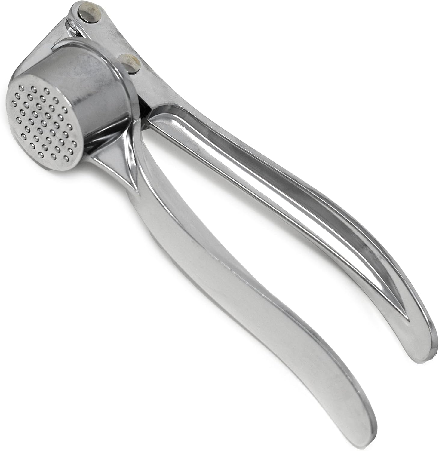 Norpro 1163 Garlic Press image number 1