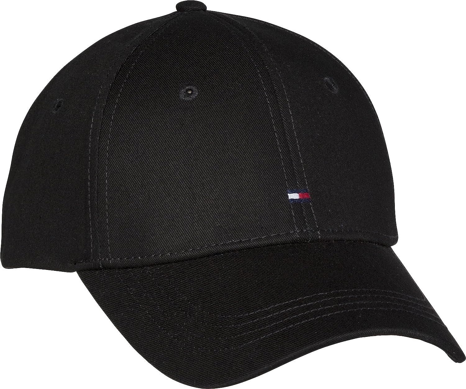 Tommy Hilfiger Men'S Classic Baseball Cap