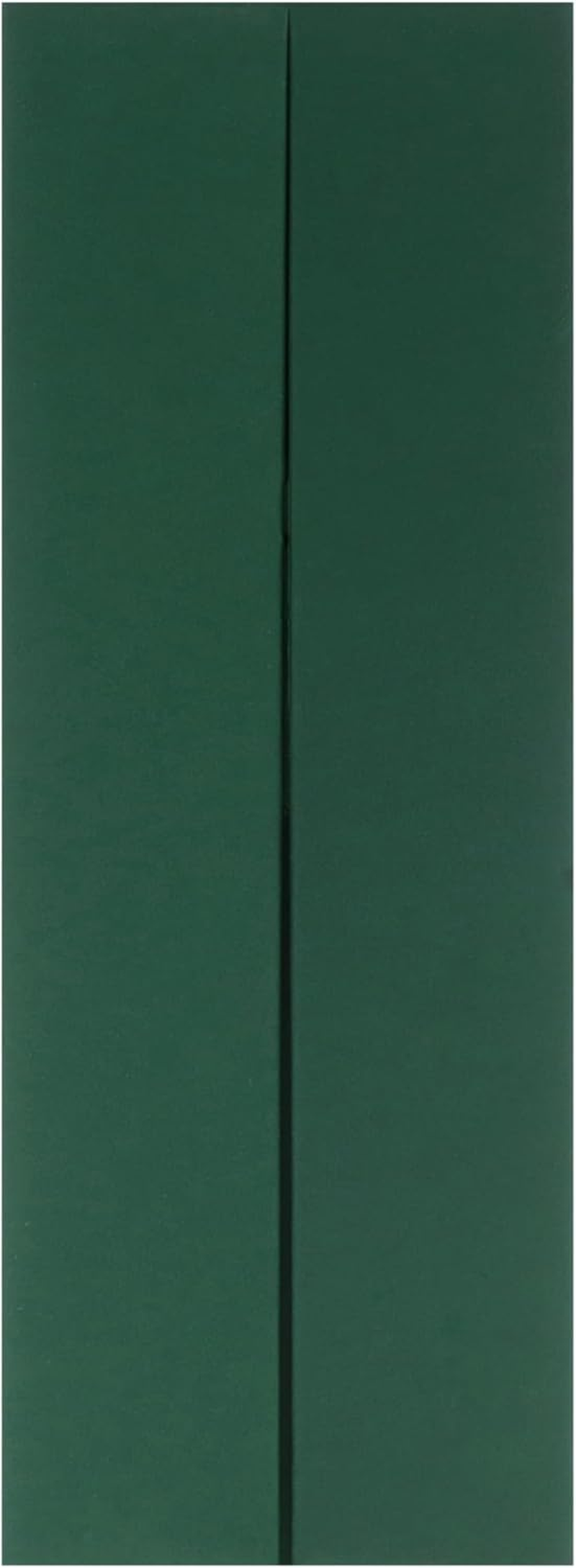 Niche Collection - Oud Is Joyness by Khalis for Men - 3.4 Oz EDP Spray image number 4