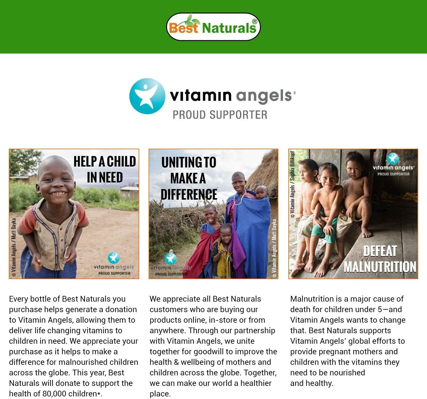 1 Aloe Vera Gels 5000 Mg 250 Softgels by Best Naturals - Traditional Digestive Aid - Manufactured in a USA Based GMP Certified and FDA Inspected Facility and Third Party Tested for Purity. Guaranteed