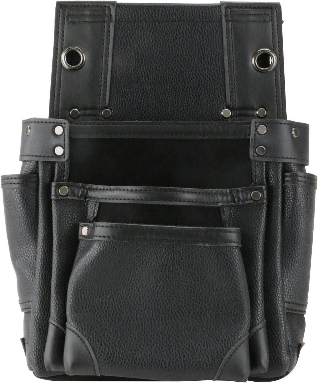 SK11 KR Series image number 3