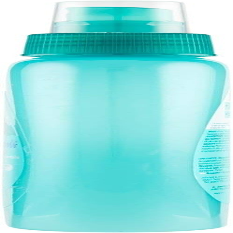 JOHNSON'S Baby, Kids Spray No More Knots, Detangles, No More Tears, Even for Long or Curly Hair, 200Ml image number 5