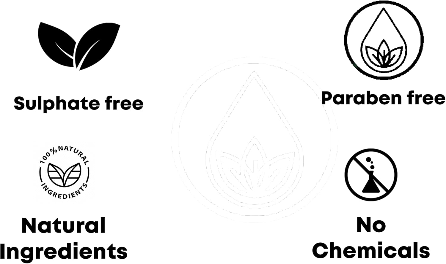 SWOSH Organic Lip Balm for Lightening & Brightening Dark Lips for Men & Women, 0.53 OUNCE with Natural Coffee Extract, Clove Oil, Lavender Oil, Sugar Lip Balm image number 3