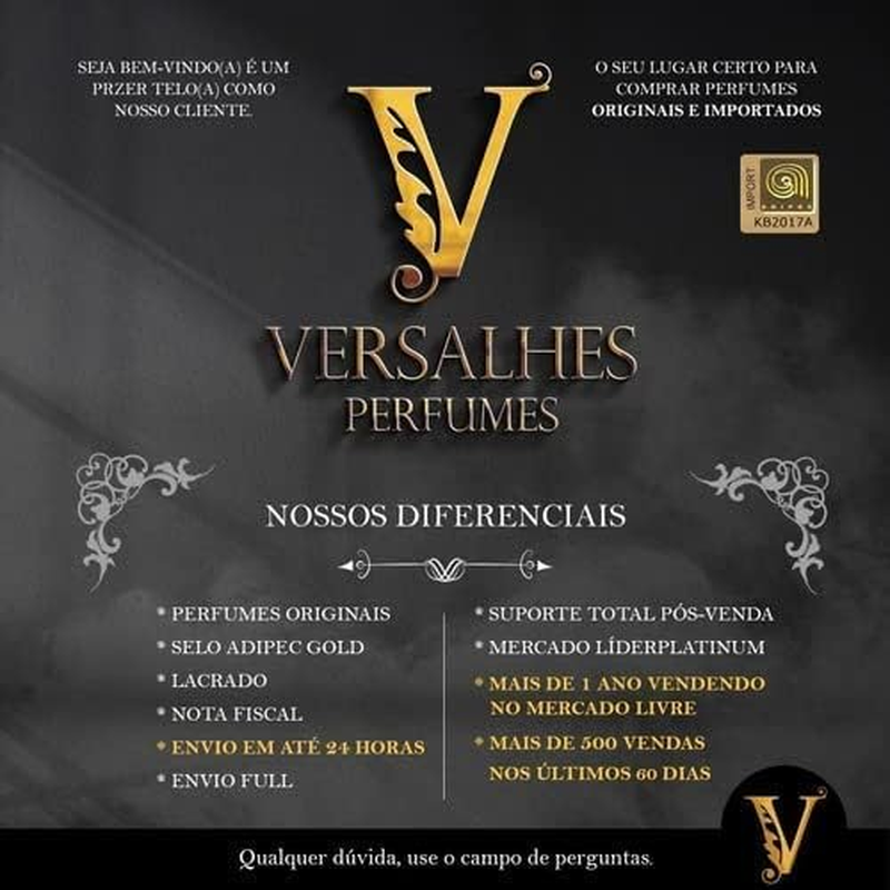 Invictus EDT 100Ml Spray image number 2