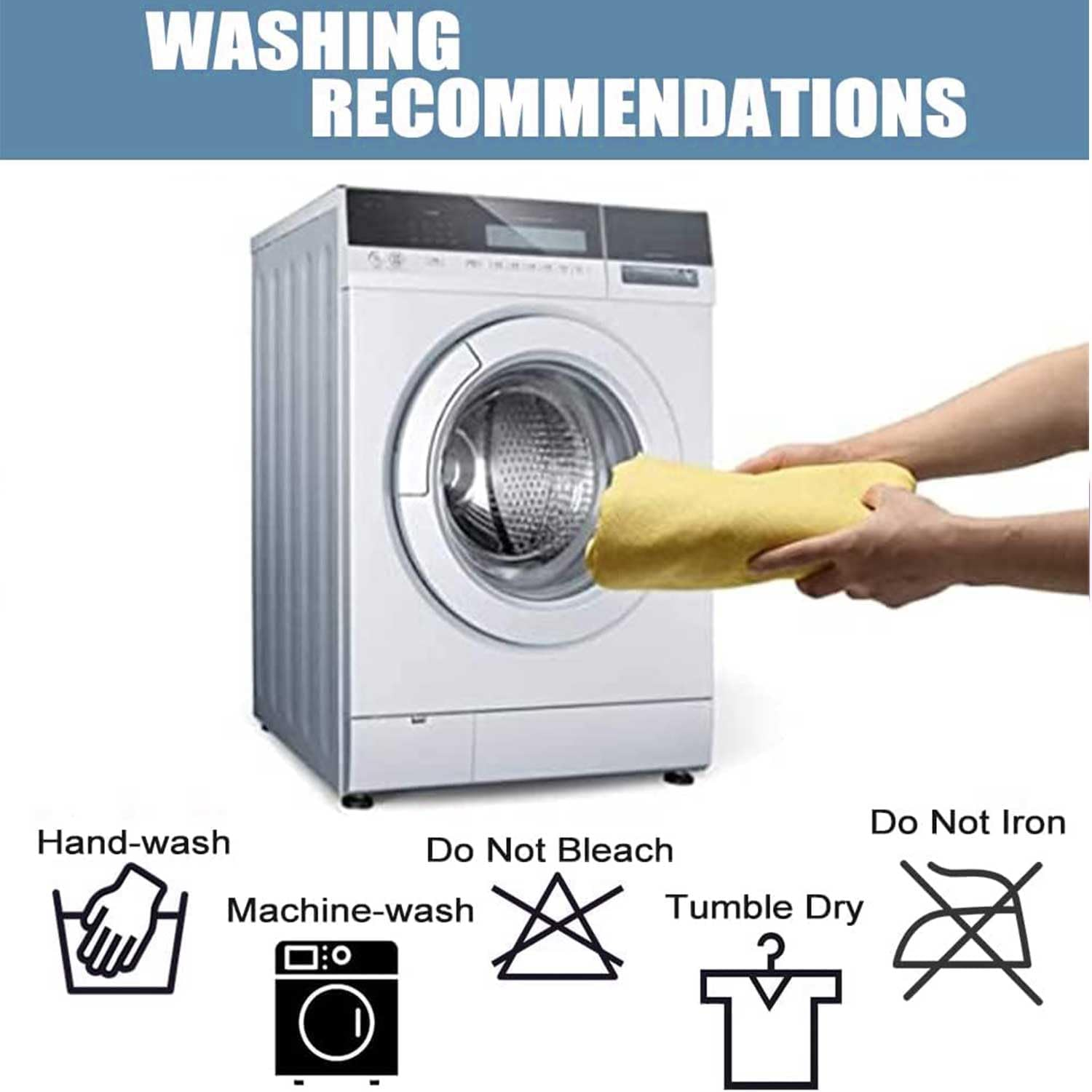 100X120CM Stuffed Animal Storage Bean Bag Chair Cover (No Filler) - Stuffable Zipper Beanbag Cover-Cotton Linen Memory Foam Beanbag Replacement Cover for Adults and Kids, without Filling image number 4