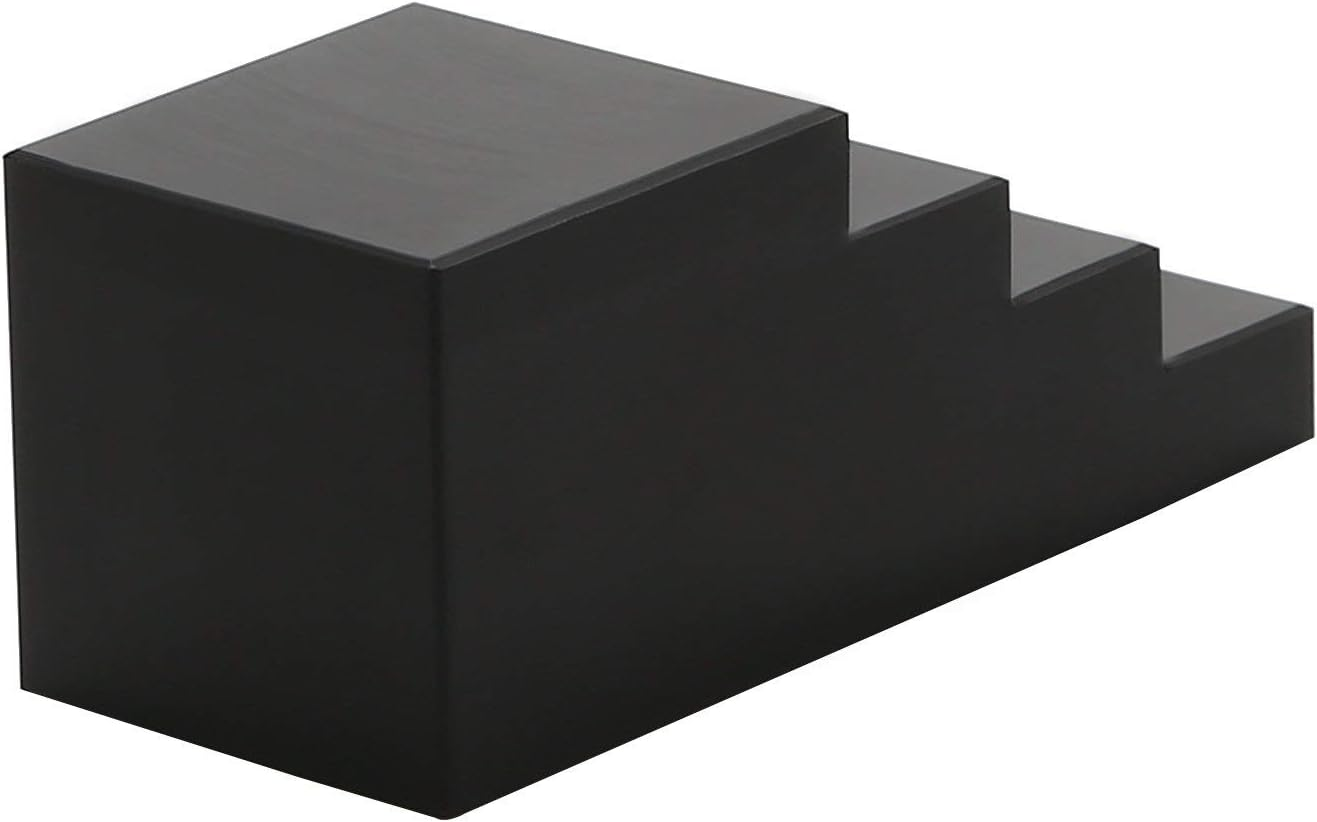 CICMOD All Primary Drive Twin Cam Locking Tool in Transmissions & Chains for Harley Davidson Electra Glide/Road King/Softail image number 4