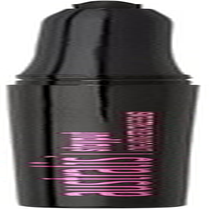 Australis Stayput Eyeliner Long-Lasting Smudge-Proof Soft Retractable Eye Pen - Midnight image number 1