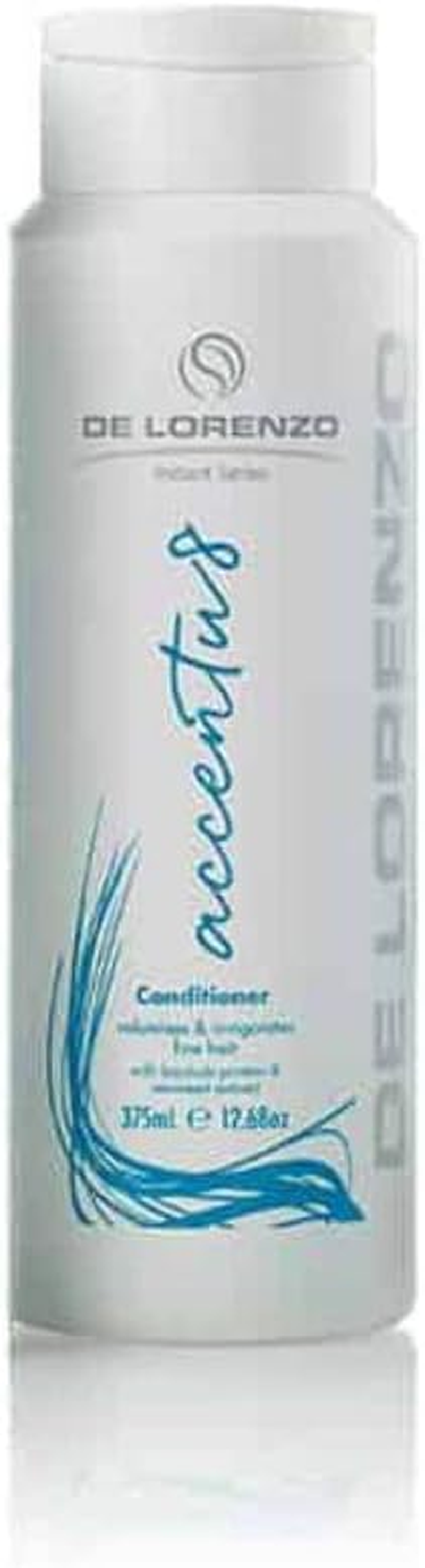De Lorenzo Accentu8 Conditioner 375 Ml