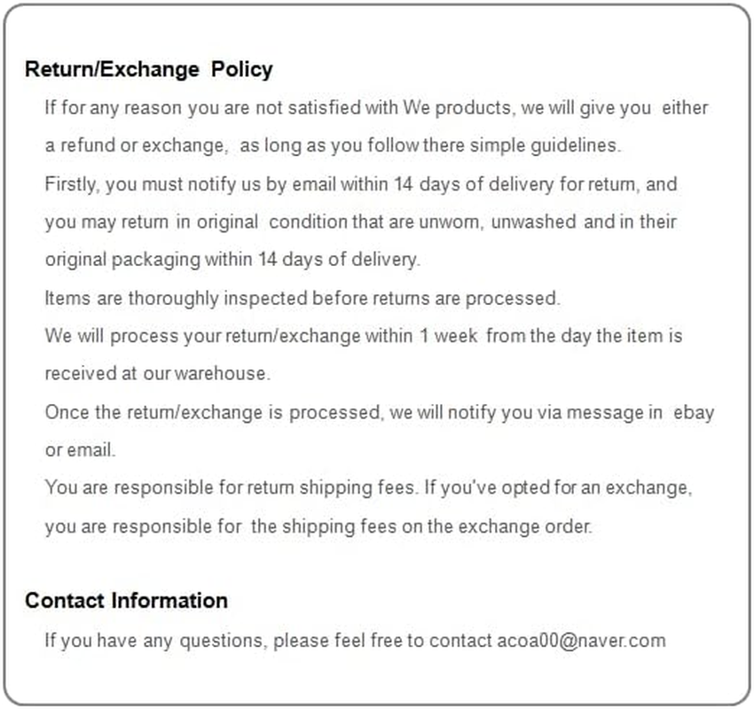 M Perfect Cover BB Cream SPF 42 for Missha (50Ml 1.7Fl Oz.) (No. 21) image number 1