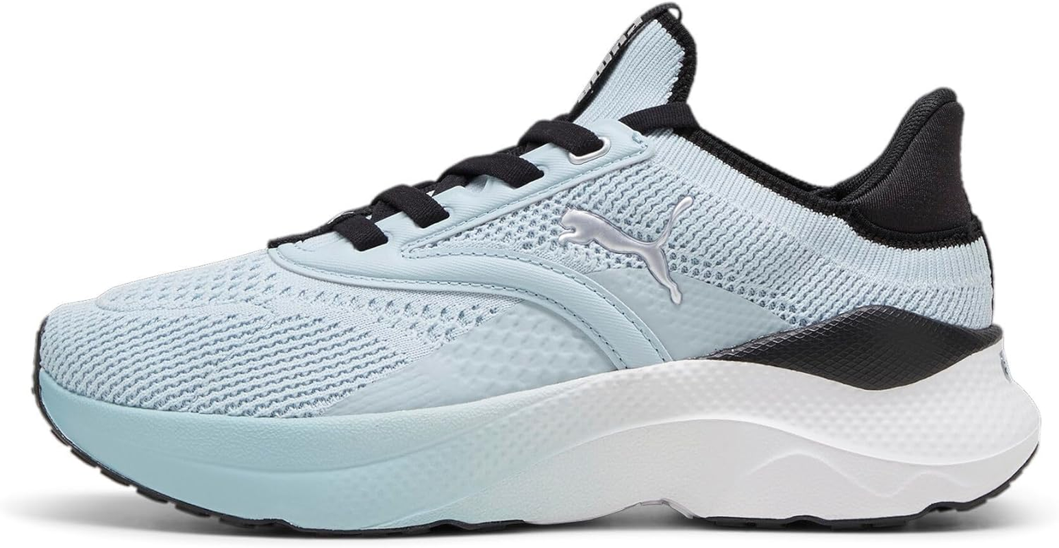 PUMA Women'S Softride Mayve