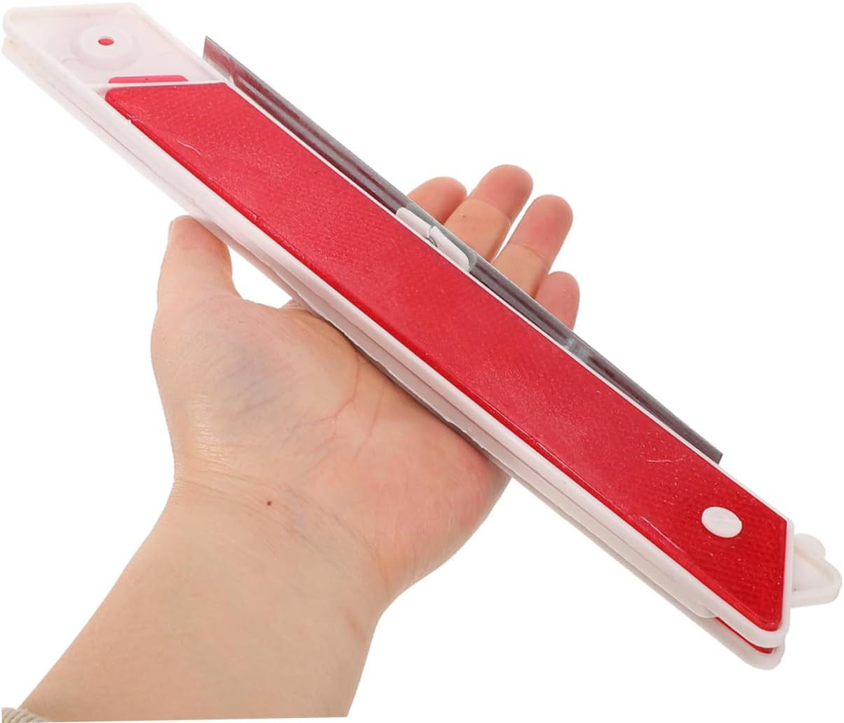 2Pcs Car Warning Triangle Reflective Safety Sign Emergency Roadside Safety Triangle for Cars