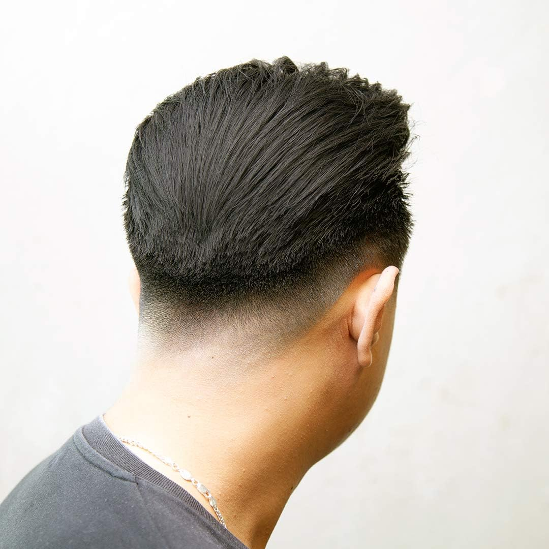 Uppercut Deluxe Clay, Strong Hold, Low Shine, 2.5 Ounces image number 4