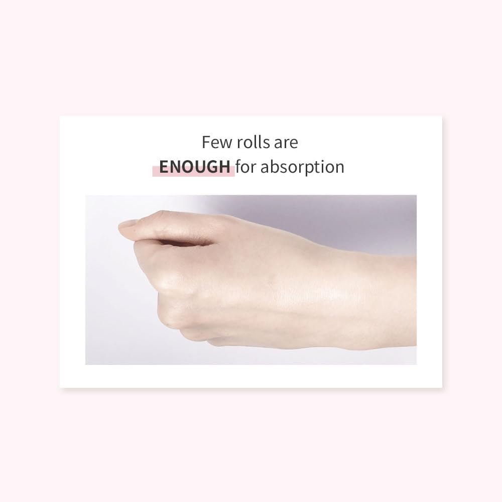 Secret Key Rose Edition Starting Treatment Essence 150 Ml image number 6