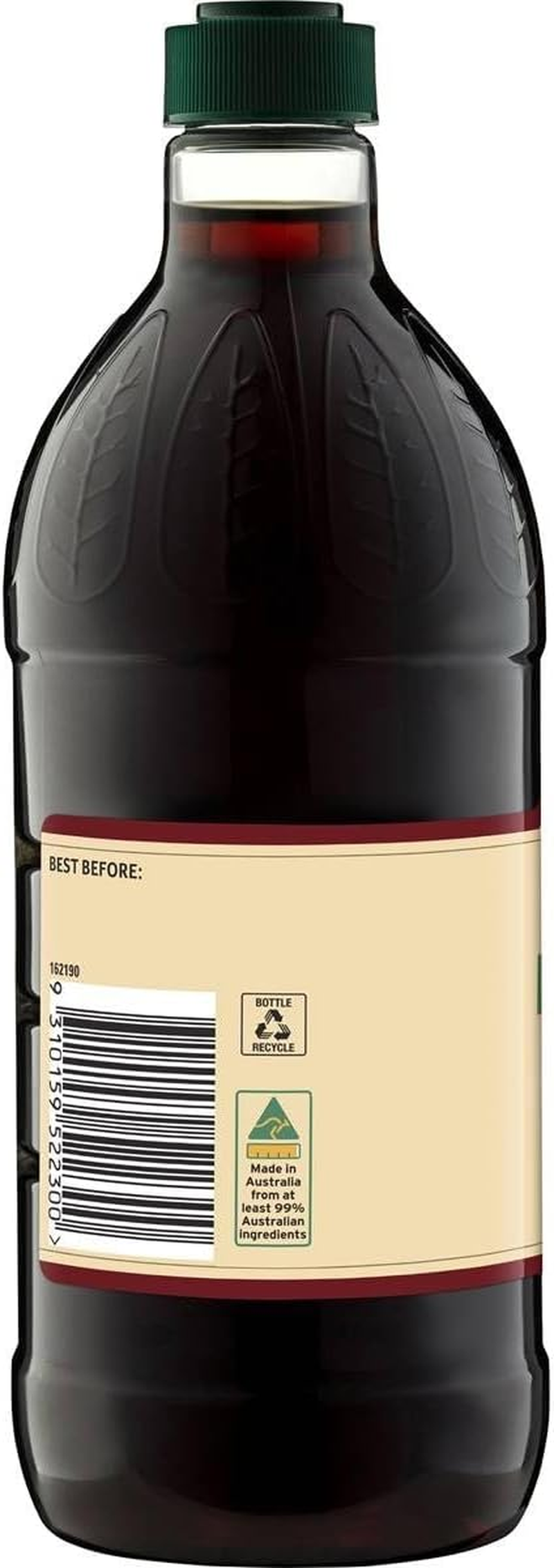 Cornwells Malt Brown Vinegar 750 Ml image number 1