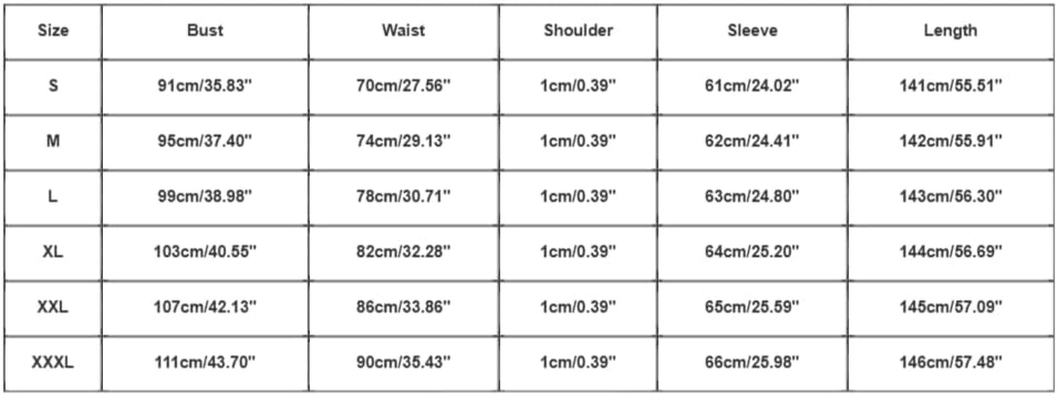 Cute Maternity Dress for Women Cotton Linen Formal Maxi Dress Casual Lapel Long Sleeve Dresses with Pockets V Neck Dresses Flower Pattern Pan Collar Women image number 4