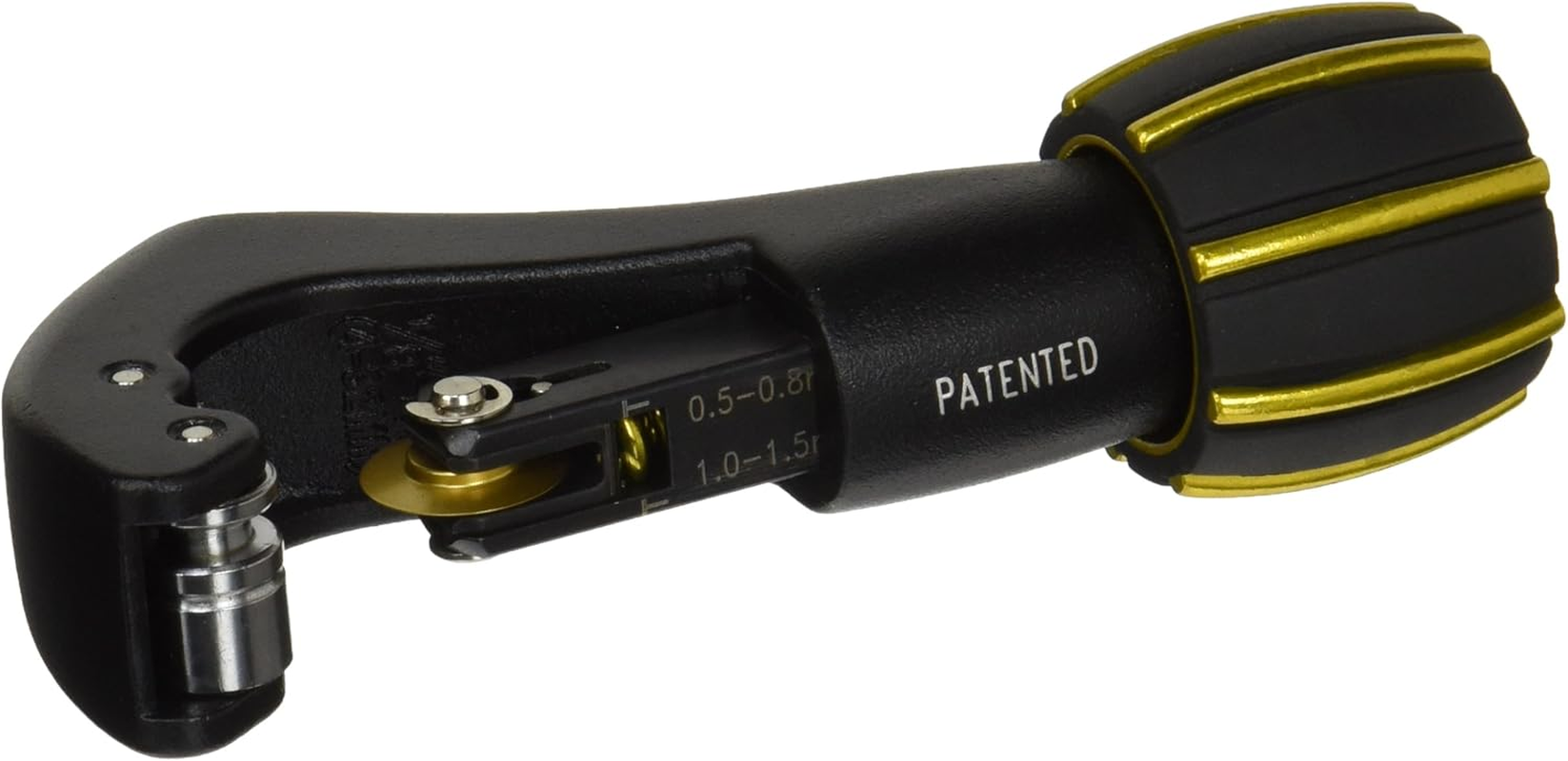 Ichinen TASCO TA560AG Smart Tube Cutter