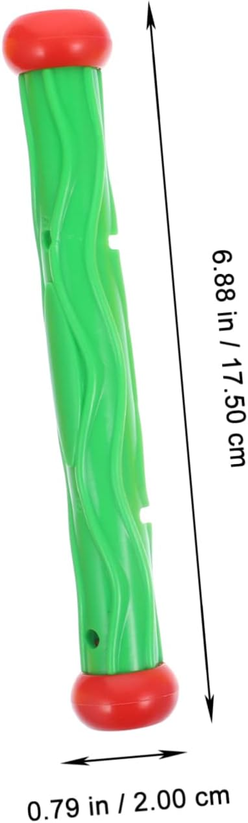 Swimming Pool Toys Kids 15 Piece Set Dive Diving Training Toys for Water Play image number 1