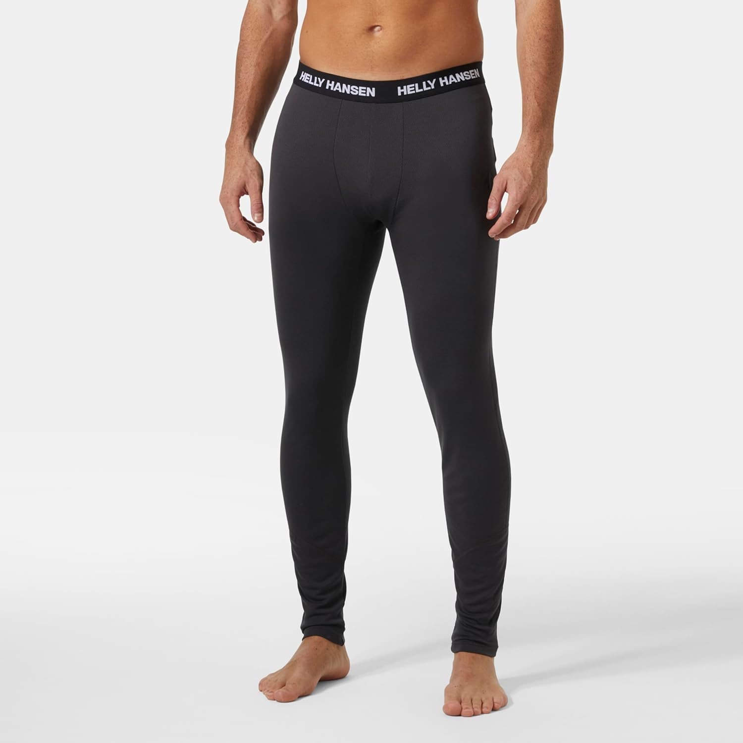 Helly Hansen Men'S LIFA Active Pant