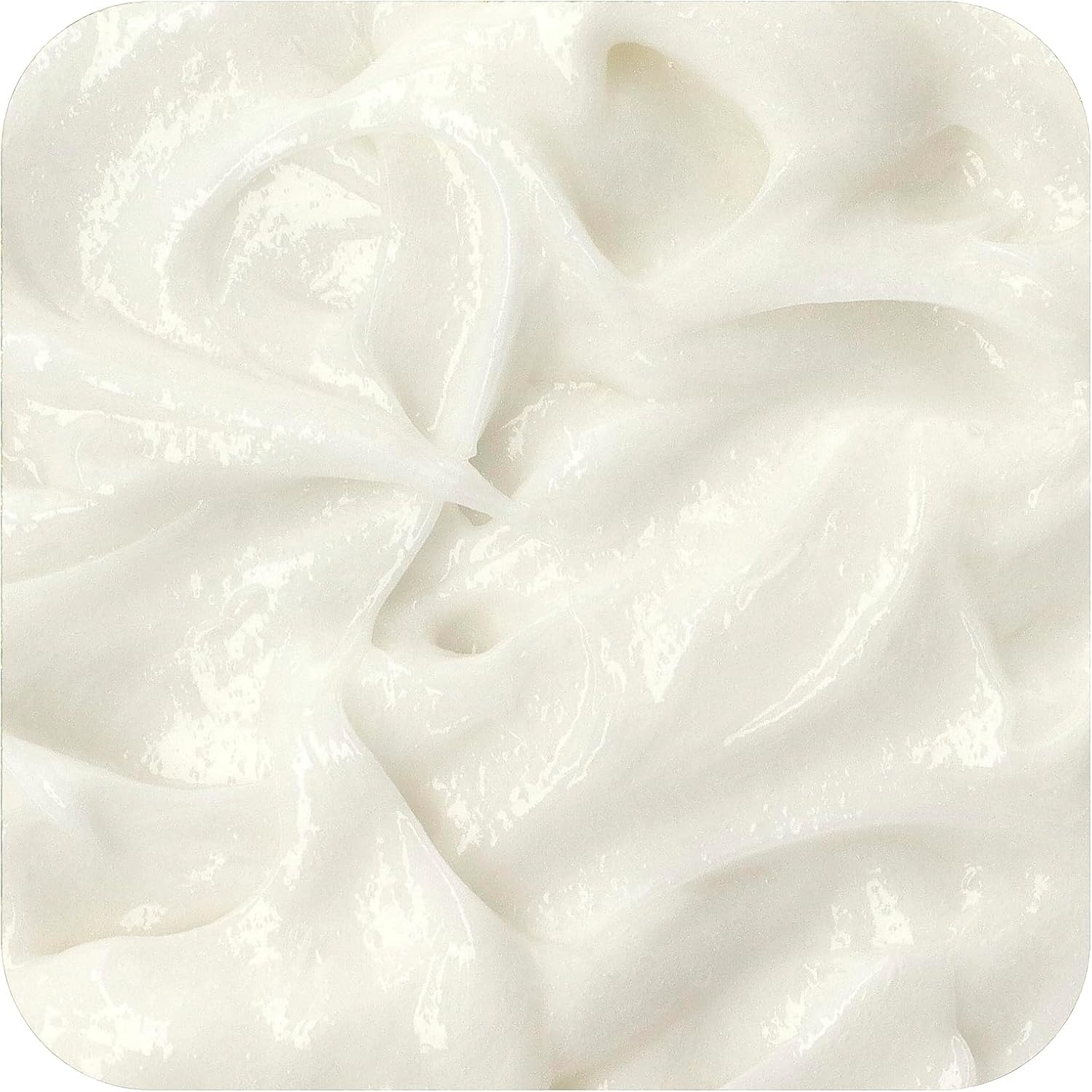 Mild by Nature Thickening Conditioner, B-Complex & Biotin, Rosemary Mint, 16 Fl Oz (473 Ml) image number 1