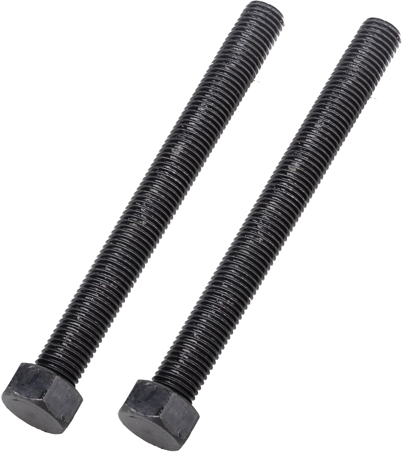 DAYUAN 24Pcs FWD Front Wheel Drive Bearing Removal Tool, Wheel Bearing Press Kit Bearing Adapters Bearing Installer Tool image number 5