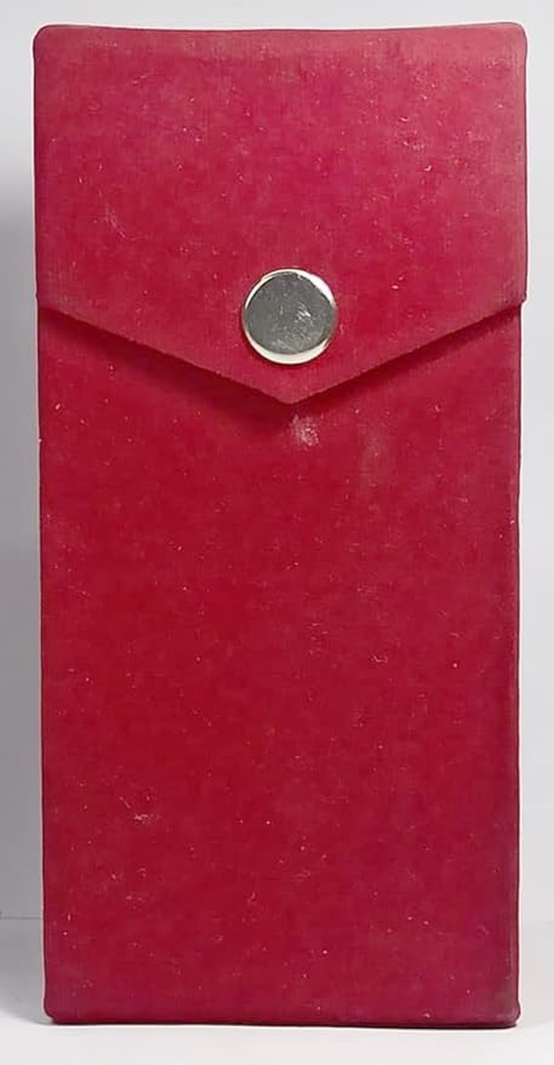 S.R.BROTHERS GOLDEN SUN Attar for Suitable for Daily Uses,Occasions & Parties Long Lasting Fragrance Roll on Perfume Oil Leak Proof Available in Travel Size for Unisex 100ML image number 6