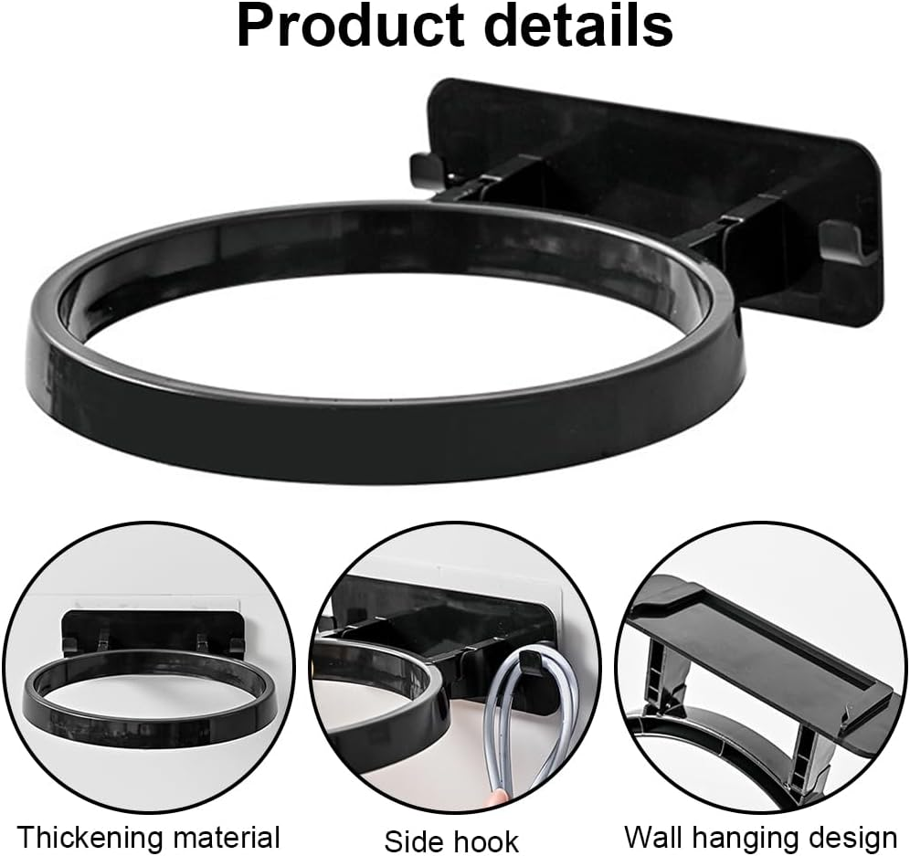 MTSDM Ball Storage Rack, Basketball Holder Wall Mount, Foldable Hoop Hangers Space Saving Hat Display Rack Storage Shelf, Ball Sports Equipment Storage Rack for Room, Living Room Basement Ball Holder