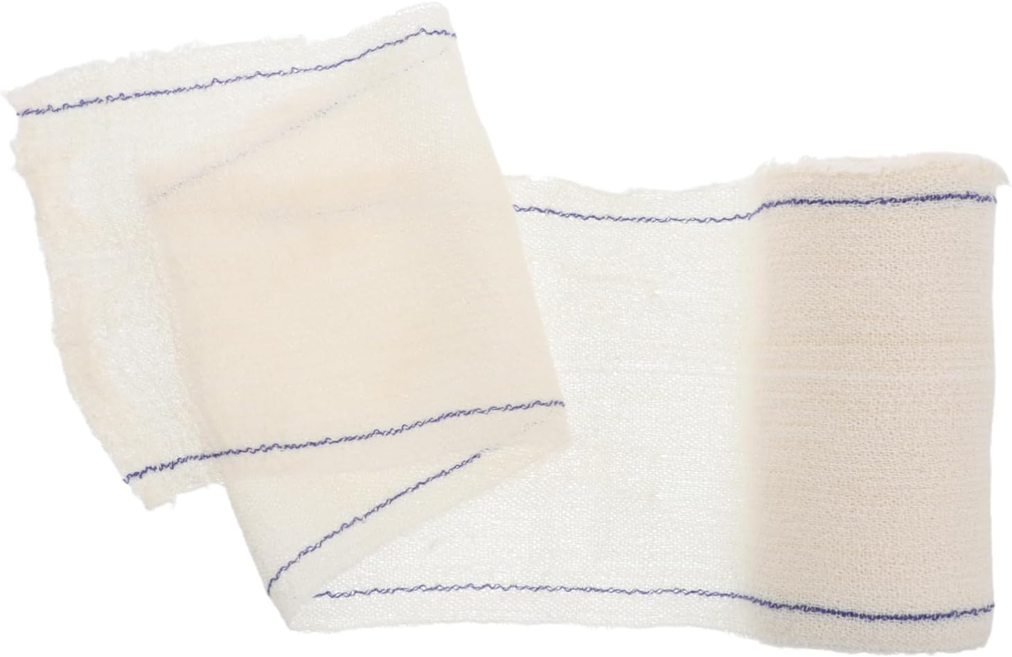 Gatuida Postpartum Abdominal Support Band Adjustable Belly Wrap for Women Chest Abdomen Binder for Improved Posture after Pregnancy image number 2