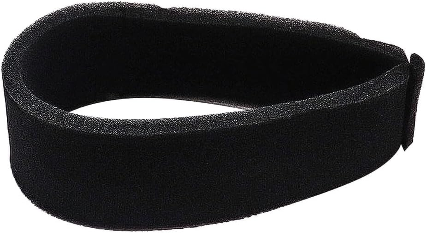 M150949 Air Filter for John Deere Z445 X500 GT245 LG249 X324 GX335 X340 GX255 X360 with Oil Filter Fuel Pump Kit image number 3