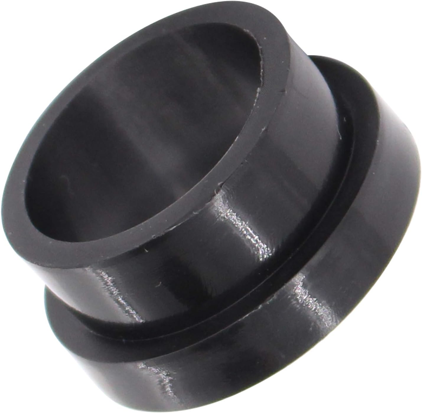 MOTOKU Front Left and Right Shock Bushing for Outlaw 450 525 Predator 500 RZR S 800 Scrambler 400 500 850 1000 image number 1