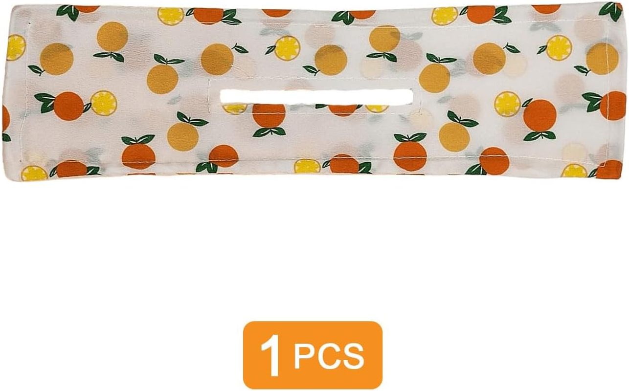 Traziewell Hair Deft Bun Hair Bun Maker Girls Ladies Hair Styling Tool French Twist Magic Bun Maker Doughnut Hair Bun Maker DIY Hair Styling Tools for Women 0145 image number 5