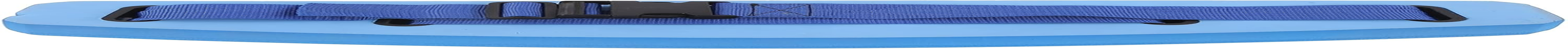 Water Aerobics Exercise Equipment Swimming Belt, Swim Training Equipment Belt with Adjustable Strap for Low Impact Workout, Fitness Flotation Aid for Adult Child image number 6