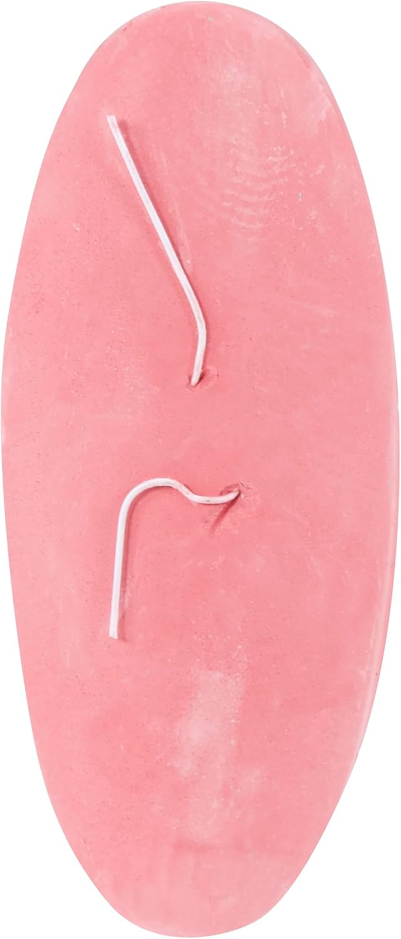 Penn Plax Bird Life E2 Berry Flavored 2-In-1 Cuttlebone/Mineral Block Treat image number 5