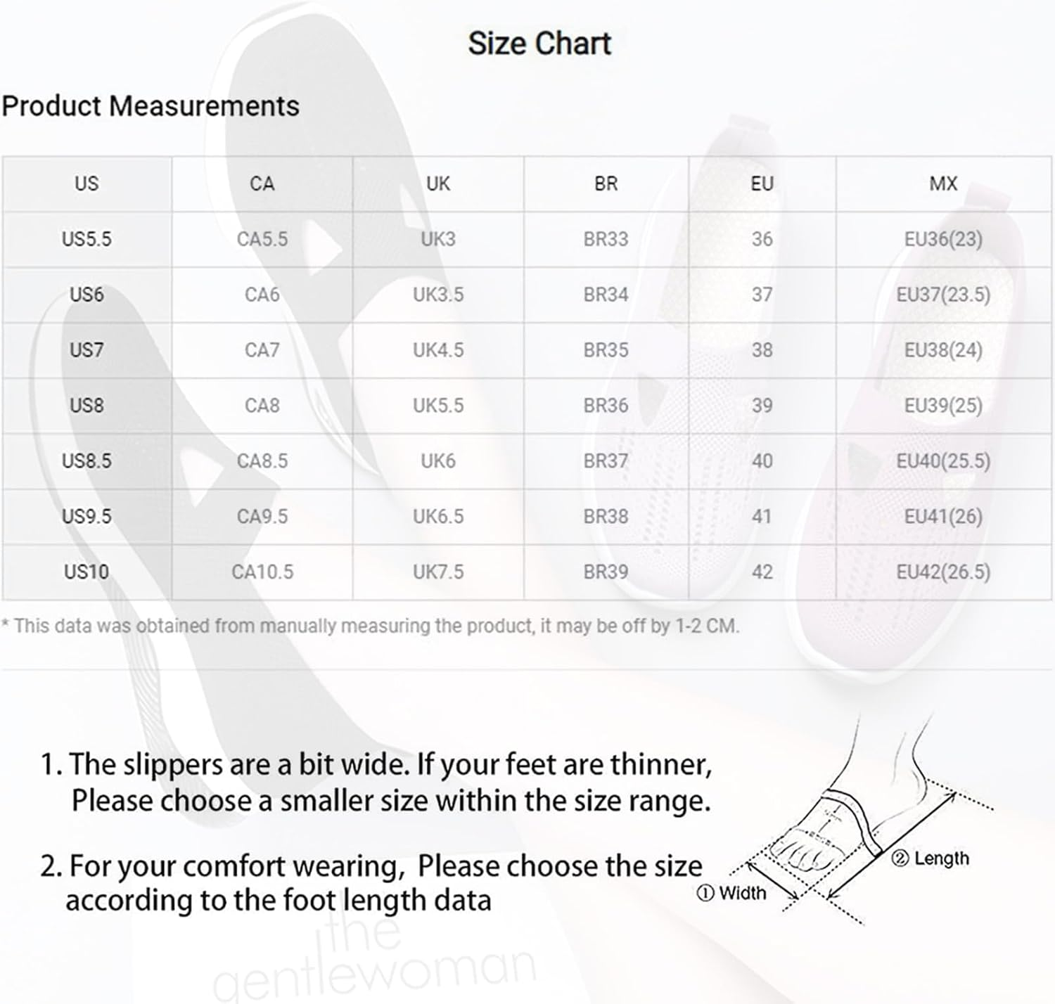 Women'S Comfortable Breathable Knitted Sneakers,Knitted Sneakers for Women,Woven Cut-Out Orthopedic Sneakers Shoes,Lightweight Slip-On Walking Shoes Sknitted Breathable Sneakers image number 6