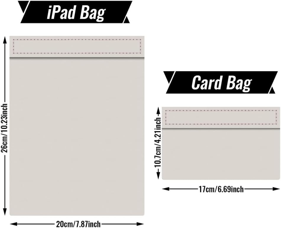 FJAAFUXD Faraday Travel Backpack Dry Bag - EMP Proof Military Grade, 30L Sports Outdoor Bag - Waterproof, RFID Signal Blocking, Protect against Tracking, Spying & Hackings for Travel/Work image number 3