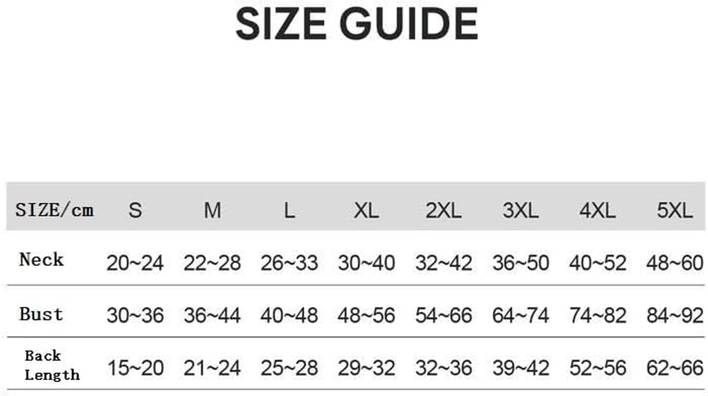 Small Dog Dresses Heart Print Dog Cat Wedding Dress Puppy Tulle Dress Doggie Tutu Skirt Cat Outfit Pet Costume for Clothes (Pink, S) image number 3