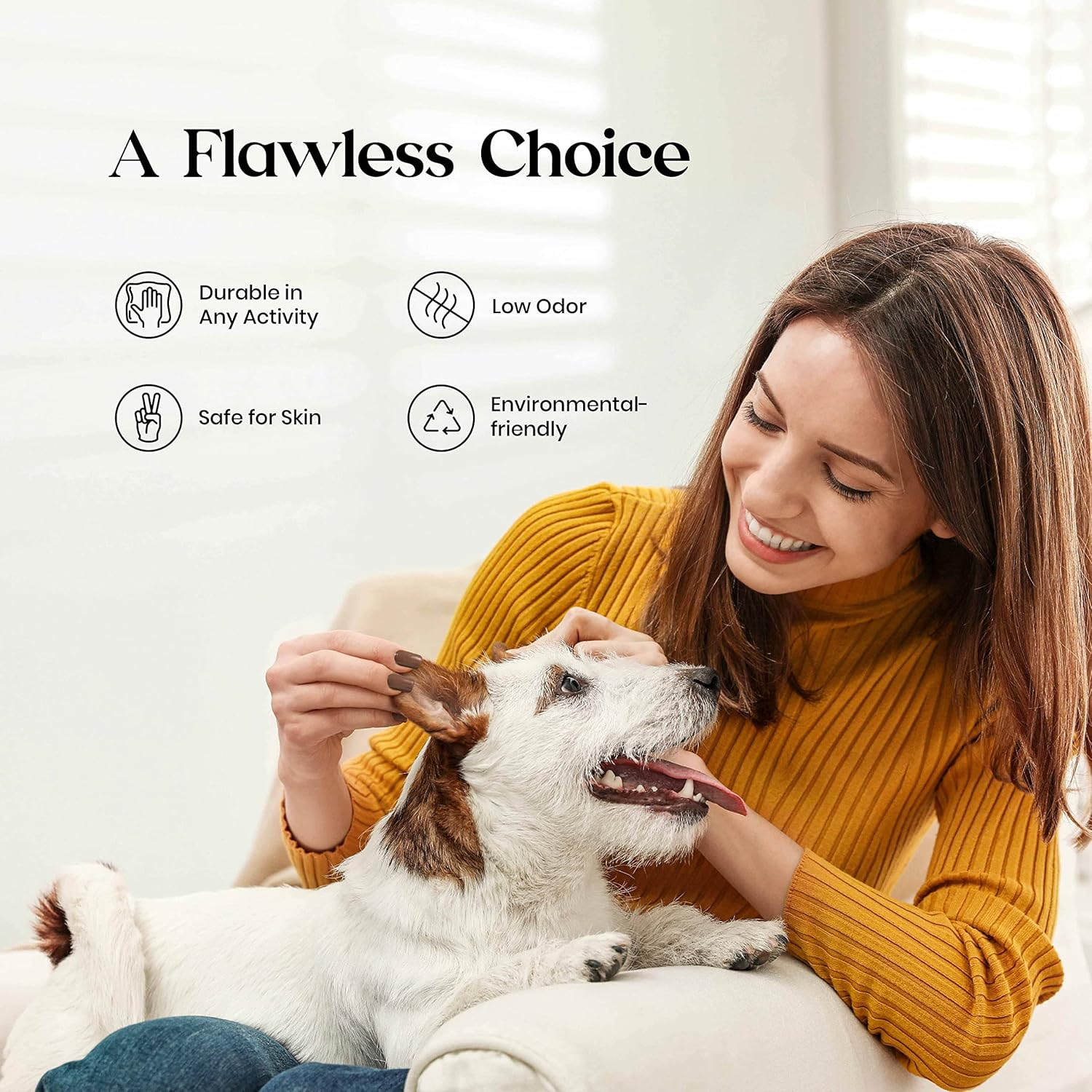 Beetles Gel Polish Red Gel Nail Polish Set, 6 Colors Modern Retro Brown Burgundy Red Gold Glitter Gel Polish Wine Red Gel Nail Kit Soak off Nail Lamp Uv LED Nail Art DIY Home Minicure Nails image number 5