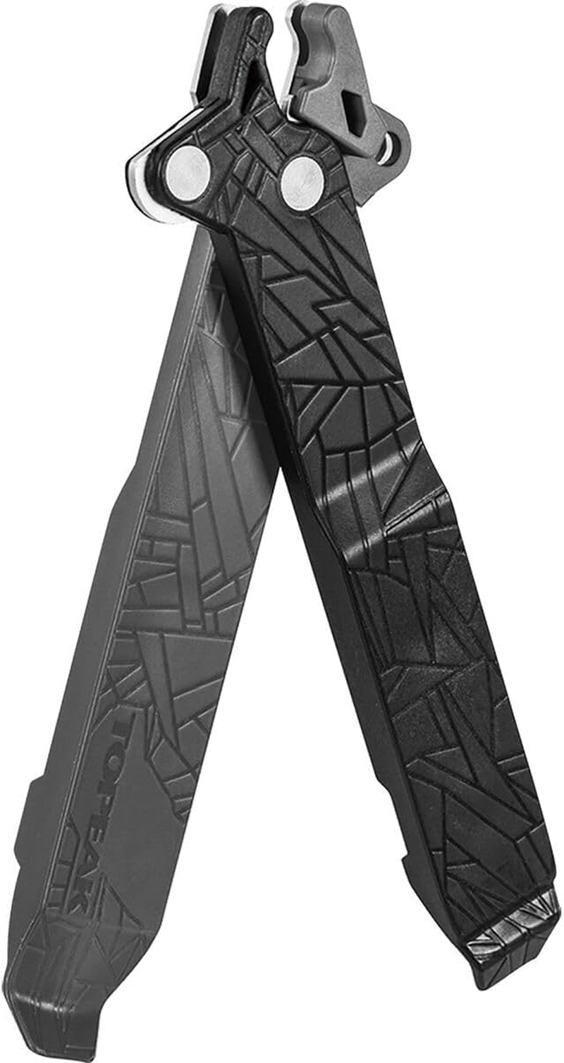 Topeak Power Lever X Multi-Tool image number 5