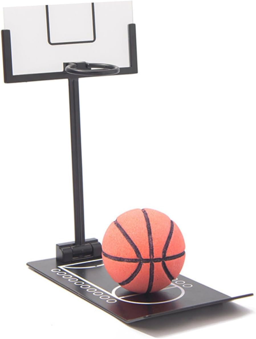 3Pcs Natural Sea Salt Bath Salt Balls Basketball Bubble Making for Boys and Girls Bath Bomb image number 5