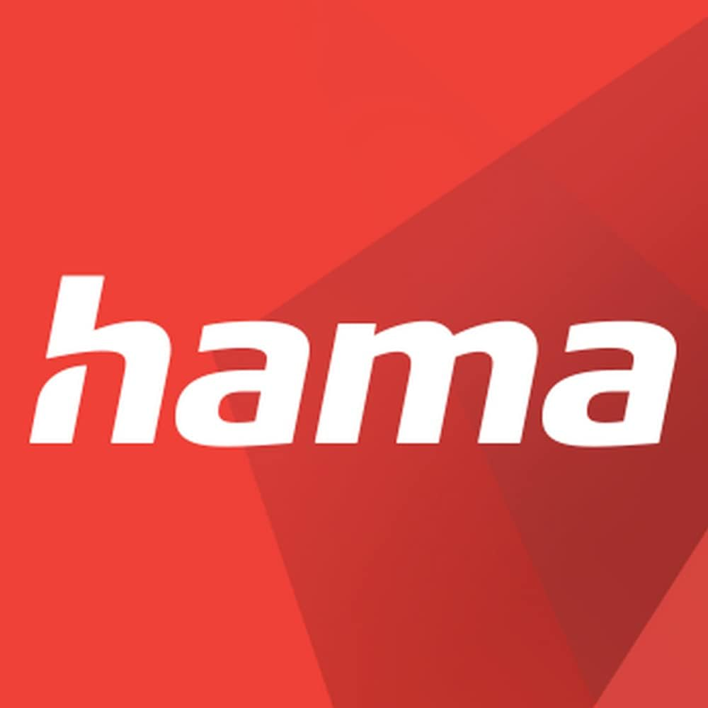 Hama Charging Cable USB a to Micro USB, 1.5 M (Quick Charge, Mobile Phone Charging Cable, Data Cable, USB Cable, Mobile Phone Cable, Charging Cable USB Type A, Micro USB, Maximum Compatible) White image number 6