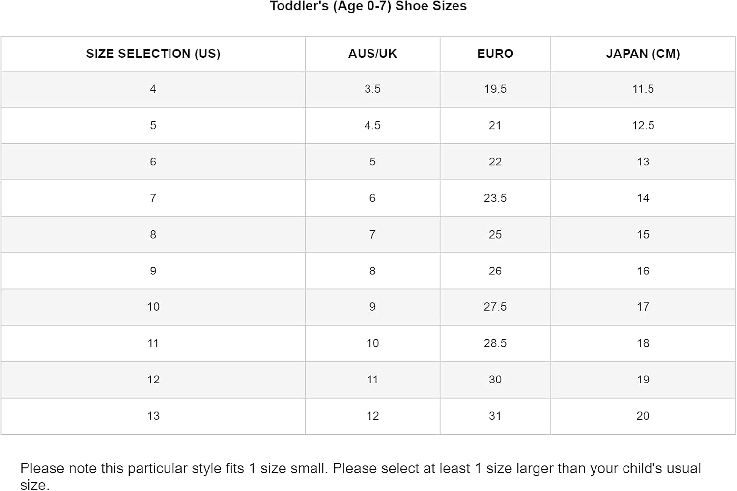 Byron Toddler UGG Boots - 100% Genuine A-Grade Australian Sheepskin image number 3