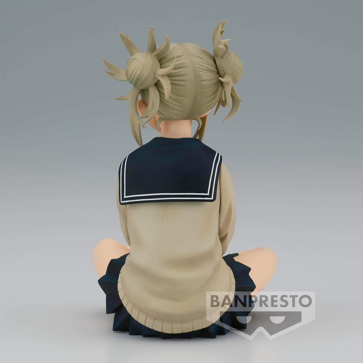 Banpresto - My Hero Academia - Break Time Collection - Vol.8 Himiko Toga (MHA)